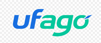 UFAGO